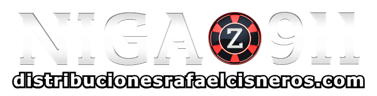 liga911